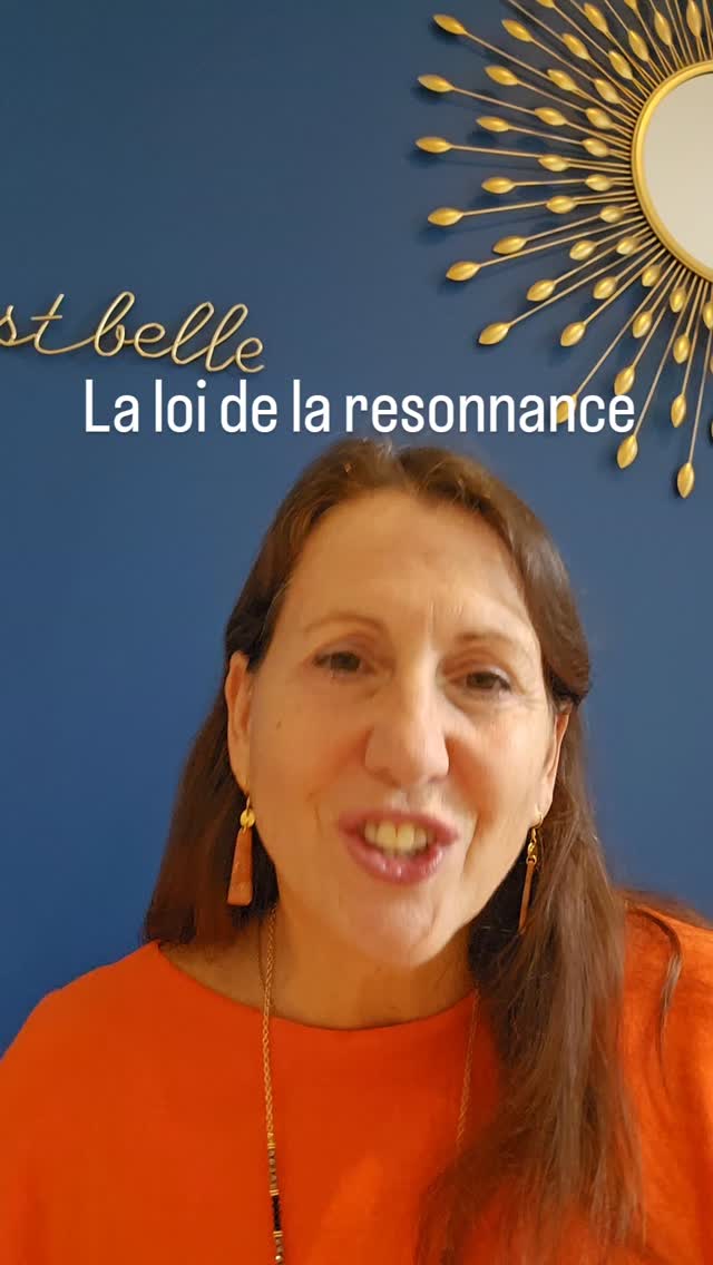 Qu'est ce que tu obsverves dans ton monde que tu souhaiterais changer? La tromperie, l'injustice, les drames, les dangers, la souffrance, l'impuissance?
#coaching #changerdevie #transformation #liberté #developementpersonnel