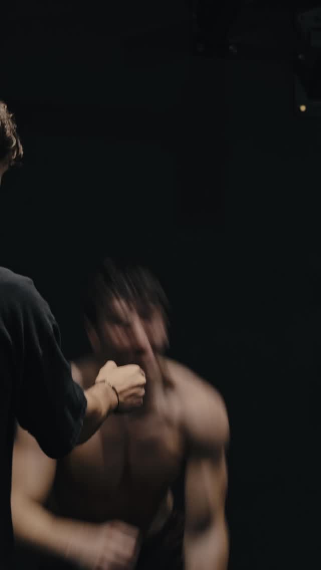 All the proof you need!!
Notice how no one says... “I’m thinking about that person over there that looks like she has no idea what she’s doing”...
If you struggle with gym anxiety or you feel out of place at the gym, here’s why you shouldn’t fear what others think about you.
Mostly, they’re thinking about food
#THESHED