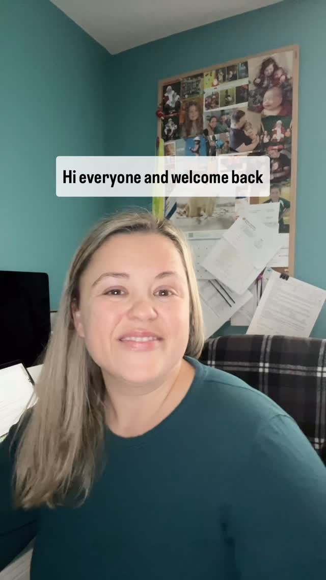 The holiday break is one of the healthiest parts of winter sport.
Kids need time away from schedules, pressure, and constant competition — and the benefits show up immediately.
Motivation resets.
Overuse injuries drop.
Family time strengthens emotional resilience.
Sleep finally improves.
Unstructured play builds physical literacy and creativity in ways structured practices never can.
Breaks don’t make kids fall behind.
They help them grow, stay healthy, and come back stronger.
Save this and share it with your team before the season starts again in January.