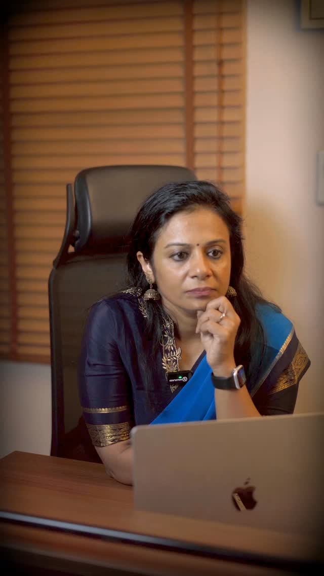 The holiday season is meant to be enjoyed, not survived with guilt.
Family meals, festive sweets, shared laughter, and comfort foods are part of what makes this time special. You don’t need to “control” your hunger cues or fight your appetite to prove discipline. Hunger is your body communicating with you, not something to be punished or ignored.
During the holidays, routines change. Meal timings shift, activity levels vary, emotions run high, and food becomes deeply social. Feeling hungrier on some days or craving certain foods is normal. Responding to hunger with nourishment is self-care, not lack of willpower. Skipping meals, over-restricting, or compensating later often leads to more stress, overeating, and guilt.
Food is not just fuel during this season, it is connection, memory, and joy. Enjoying festive foods mindfully, listening to your body’s signals, and allowing yourself to eat without judgment helps build a healthier relationship with food. When you let go of guilt, you’re more likely to feel satisfied, balanced, and present.
This holiday season, give yourself permission to eat when you’re hungry, stop when you’re comfortably full, and enjoy what you love without fear. Health is not ruined by a few celebratory meals. Peace with food is far more powerful than control.