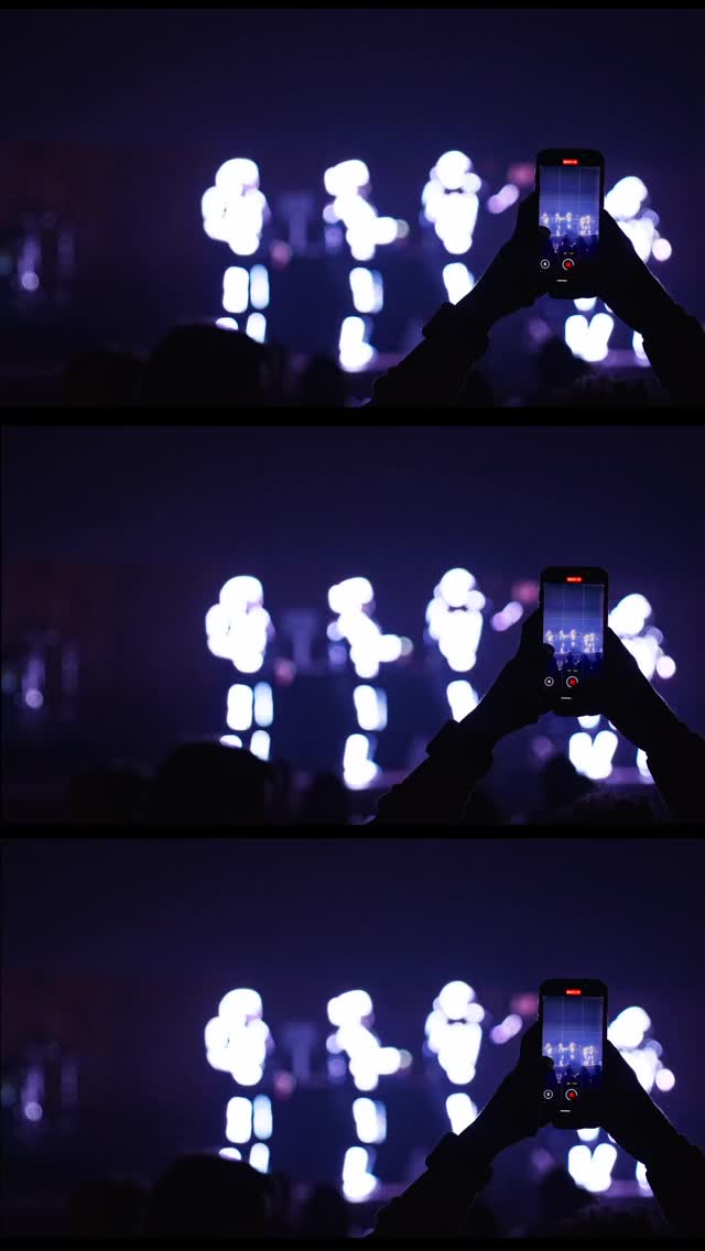 Led dancers and @artismacreativeco new stage show, bigger, louder, brighter…!!!
@led_dancers_australia
@ledtappers
@nealewhittaker and produced by @artismacreativeco
@hannystewart (choreographer)
@ian_mcbride89 (music producer)
Dancers:
@kylepont_
@baileesmithhh
@bella.beluciaa
@amyIglesias
@anitawachtler
#events #eventplanning
#leddancers #ledcrew #bookingagent eventplanner eventmanagement
ledshow ledperformance lightfestival
corporateentertainer corporateevents lightshow ledtechnology events sydneyevents wow lightshow
vividfestival