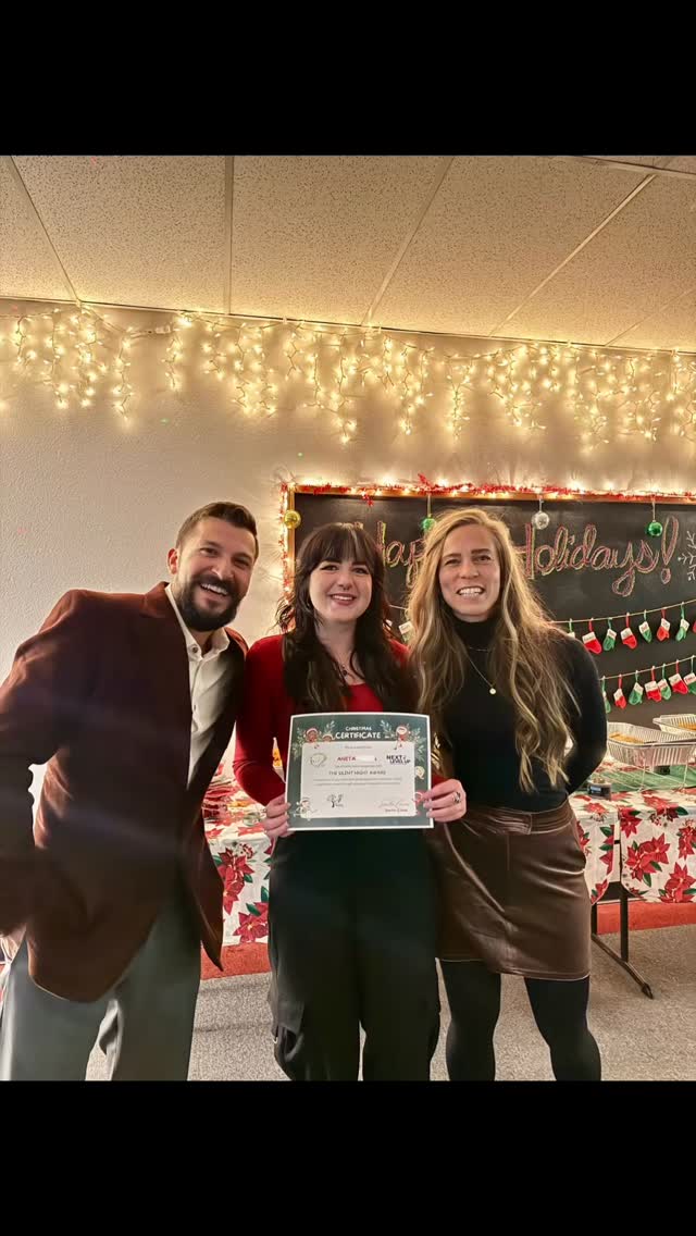 Shoutout to Our Extra-Awesome Team Members! 🌟
We want to take a moment to recognize some of our incredible ITSCO team members who received shoutouts this year for going above and beyond. Whether it was stepping up for students, supporting teammates, showing leadership, or bringing positivity into every space they enter — your hard work does not go unnoticed.
Our team is made up of passionate, dedicated individuals who truly care about the students, families, and schools we serve. We’re so grateful for each of you and the heart you bring to this work every day.
Thank you for being extra awesome — we couldn’t do this without you!
#TeamITSCO #Grateful #MentalHealthInSchools #AboveAndBeyond