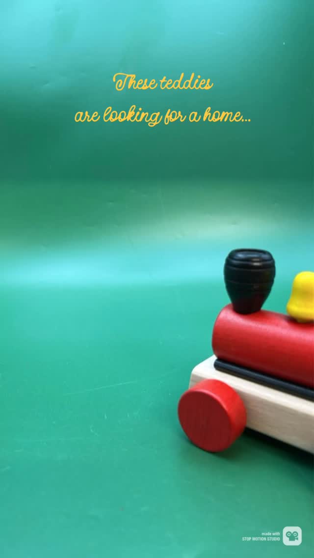 These adorable, harlequin felt teddies are made by Julie Smith @jasminehousenorfolk from the rainbow felt I also sell. The patience! And every teddy has such a sweet, slightly quizzical expression as if to say “Why don’t you buy me?”
Who can resist? ❤️💙💜💚💛🩵
#feltteddy #littleteddy #harlequin