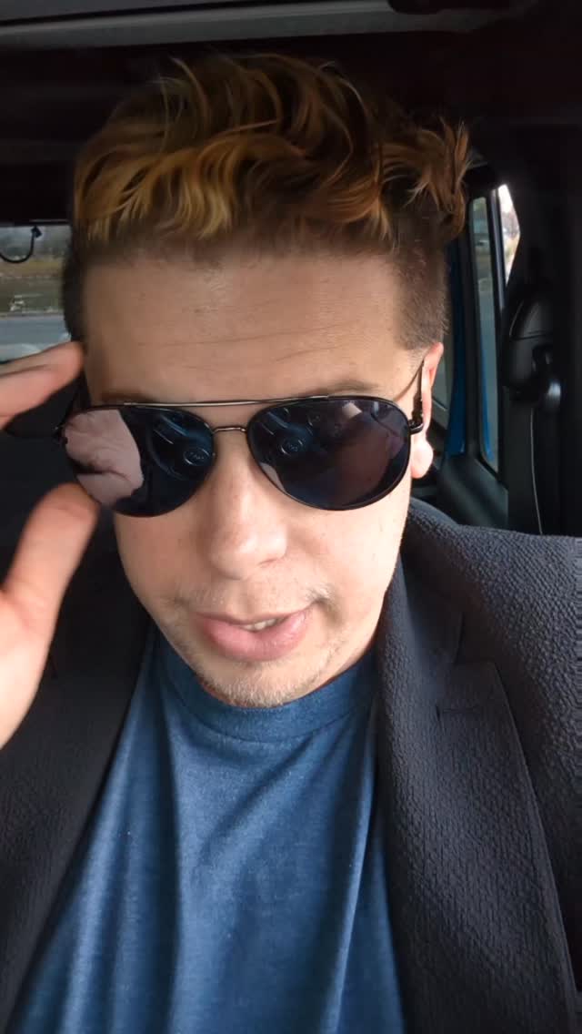 Moral of the story is this marketing stuff isn't easy. No matter how experienced you might be. Building things takes time and the struggle is real. But you should still just post the thing!
Oh, and you can download the business plan template that took me 200 years to finally offer to the public by going to the Linktree in my bio.
#inthistogether #leads #marketing #struggle #zakunscripted