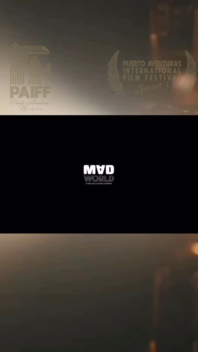 With over 150 submissions so far this season, we receive projects from more than 30 countries, like this award-winning short film “Gum” from Saudi Arabia. @belal_albader
Con más de 150 presentaciones en lo que va de esta temporada, recibimos proyectos de más de 30 países, como este cortometraje galardonado “Gum” del Saudi Arabia.
#PAIFF #pafilmfestival #filmfestival #tulum #cancun #rivieramaya #playadelcarmen #cozumel #puertoaventuras #akumal #callforentries #filmfest #filmmakers