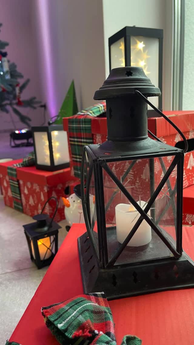 Your generosity helps create moments of joy and hope for children this Christmas 🎄
Thank you in advance for making Christmas bright for these young, vulnerable kids.
There is still time to contribute... Click the link in our bio.