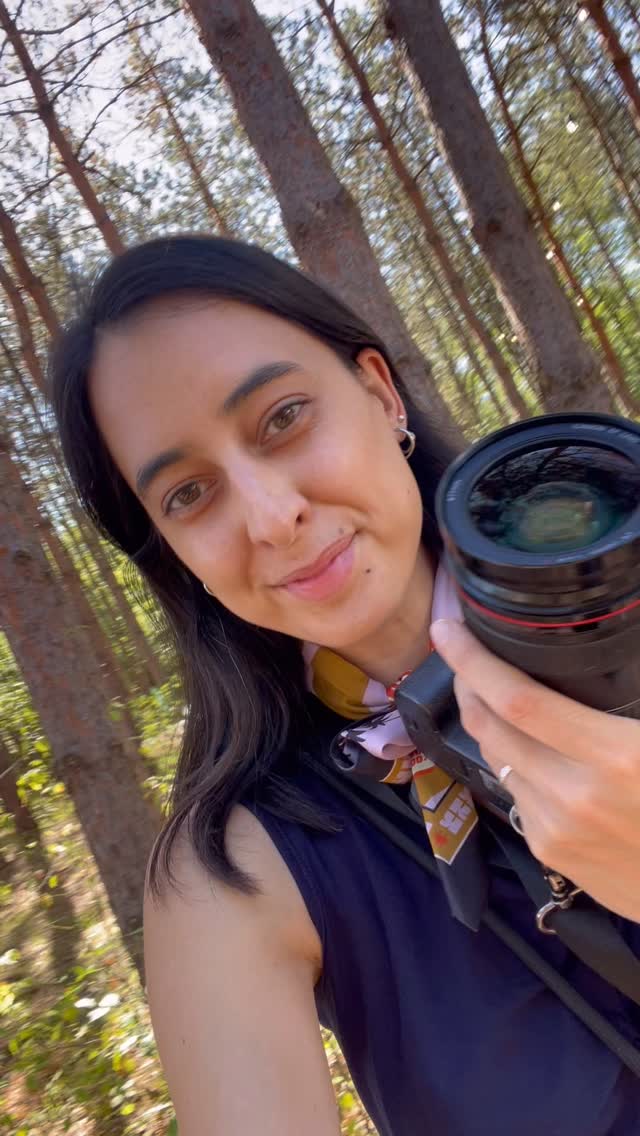 Pillanatok, érzelmek, részletek, színek!❤️
eskuvoi fotozas| eskuvoi foto| eskuvoi fotozas budapest| budapest wedding| europe wedding photographer