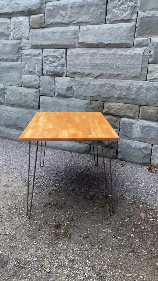 #upcycledfurnitureforsale #vintageswitzerland #sustainableliving #interiordesign #madeinzurich