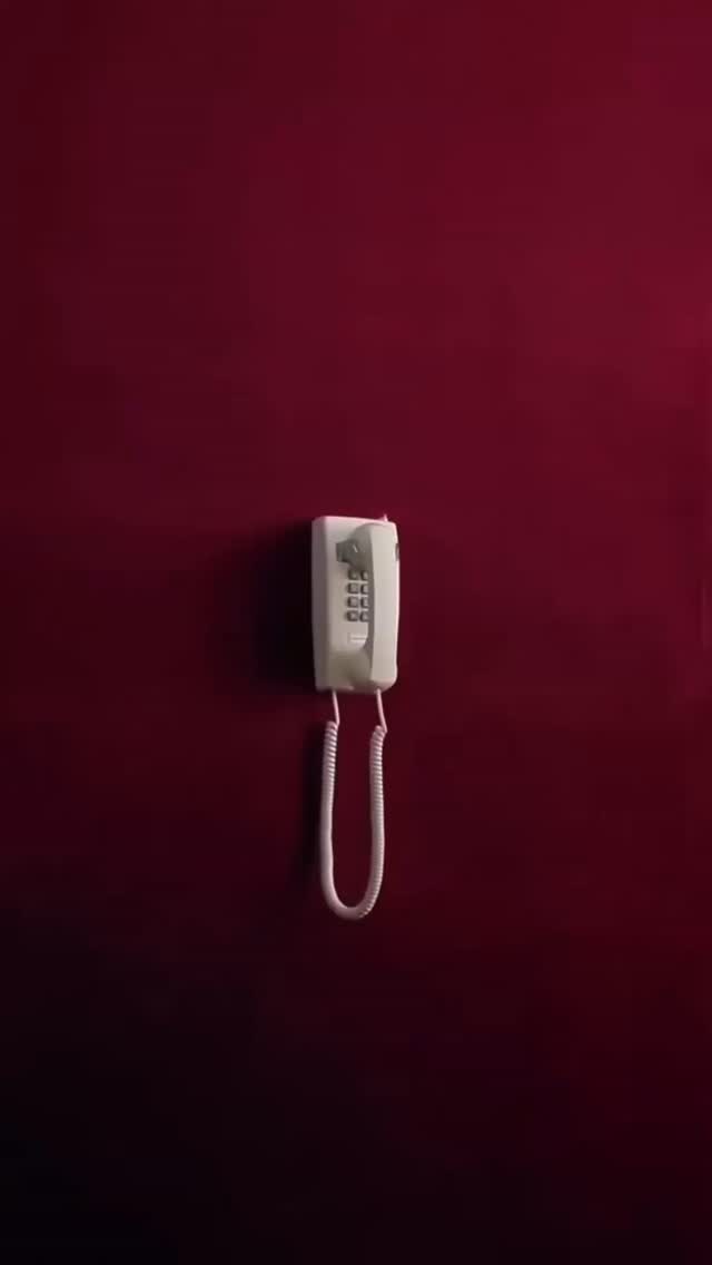 Spotted at the One of a Kind Show ✨
Meet @sweetovenniagara — a local brand baking up handcrafted treats with so much heart and flavour 🧁🍪
Always excited to highlight and support amazing small businesses 🤍
#SweetOvenNiagara #OneOfAKindShow #SmallBusinessSpotlight #SupportLocal #OntarioMakers #ArtisanBaking #LocalFinds #FoodEntrepreneurs #MadeWithLove #SupportSmall