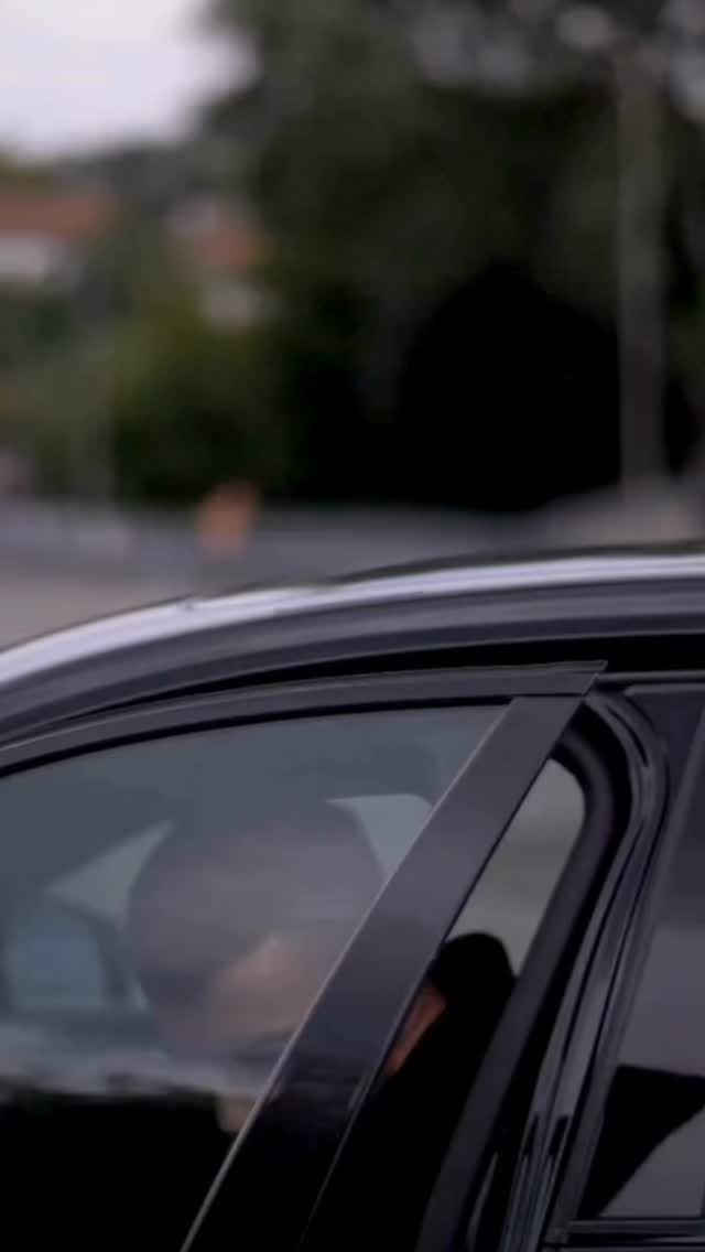 A lifetime of preparation leads to one mission 🎧
David Bennett, is drawn out of retirement to solve a new national threat. Duty over family has been a long-standing battle in the Bennett household, and David is the only one who understands that a threat to his country is a threat to his family. One that he must defeat.
Everything in him has been prepared for this one mission.
Will David find light in the darkness when the truth is revealed?
Revealed Truth: A Journey from Fear to Faith available on audiobook now!
Narration provided by the amazing @shayr_guthrie_vo and @stiehlva
https://linktr.ee/evemharrell
#revealedbookseries #audiobook #newrelease