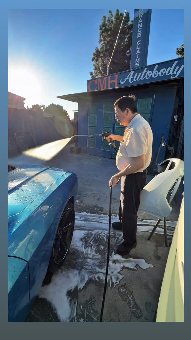 Dad everything in this world that I have in this world is because of you . The hard work that you showed me when I used to go work with you changed my life. The Sacrafice’s you made in secret kept us all going .
It’s because of you that I know the most important thing about being a father is to just be there and enjoy every moment we have. You are the big 70 but it doesn’t matter because we are a family of vampires and we are immortal 🦇
Thank you for every single thing you have done for me , my sister and my mom. The mistakes I made , the struggles I have/had and the way I understand life is because of you.
I love you with every cell in my body and I’m so greatful for you . #happybdaydad #sagitarius #