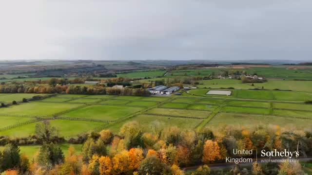 Cotswold Club Equestrian
State of the art equestrian facilities set in 80 acres of rolling Gloucestershire countryside
Everything the human……and horse heart could wish for
The guide is £4,500,000 for further details call 07961 247559 or click the links in our bio.
#barnesproperty #uksothebysrealty #gloucestershire #thecotswolds #cotswolds