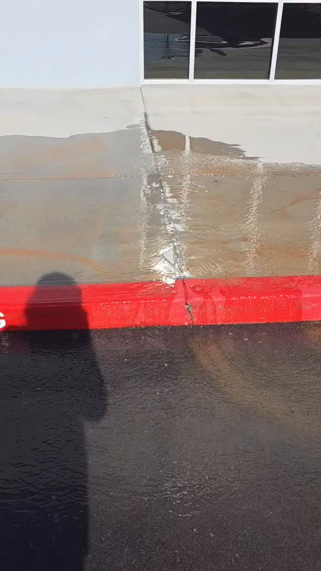 When a past client calls about a major water leak, you know it’s serious 💧
What could’ve been a nightmare quickly turned into a reminder of how blessed we are.
With a few phone calls, (12) incredible trade partners showed up—no hesitation, all solutions 🙌
This industry will always have problems. The real difference is who answers the phone when things go sideways and how do you react.
So grateful for the subs who dropped everything, worked together, and turned tough situations into wins.
Couldn’t do this without you being the solution. 💪🙏.