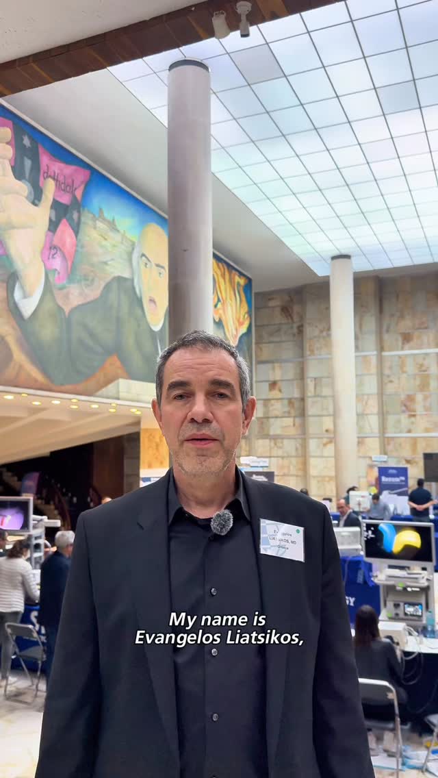 This is how the first Best of EUREP came to life, an immersive educational experience organized by AMSA and @openmedicalinstitute, in collaboration with @caunet_org and @uroweb, designed to train and strengthen urologists across Mexico and Latin America. Through academic sessions and hands-on training, participants engaged in practical learning focused on real clinical decision-making and current urologic practice.
The seminar brought together 51 fellows in total 31 from Latin America and 20 from Mexico, representing 14 Latin American countries creating a collaborative space for shared knowledge, regional exchange, and professional growth.