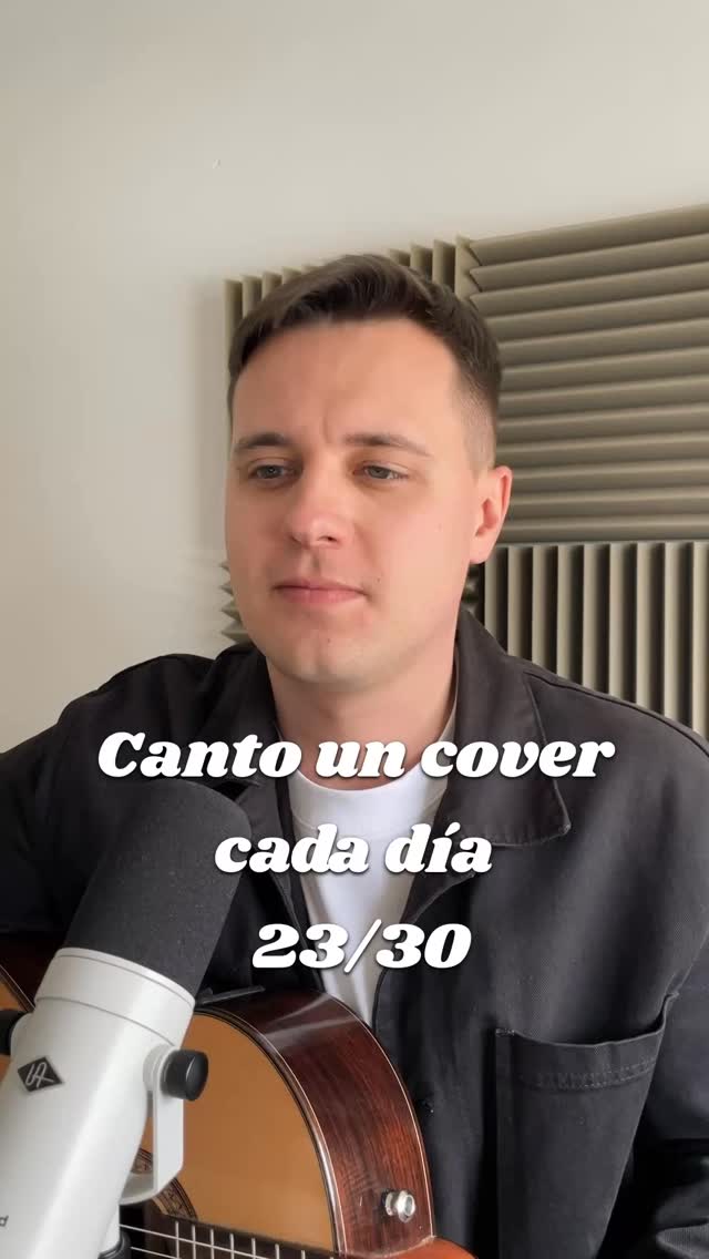 Me maten #CTangana