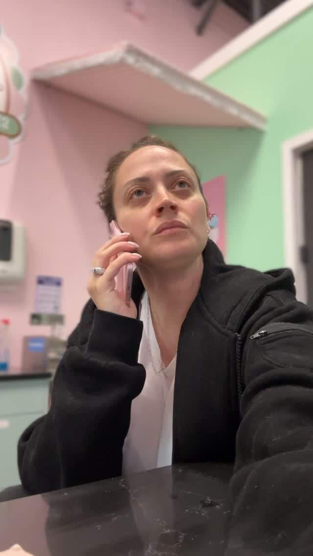 That’s the truest reaction I could share with yall 😉 😁 #icecreamqueen #icecreamaddict #icecreamtime #icecreamconvos #icecreamislife #icecream #icecreamlover #content