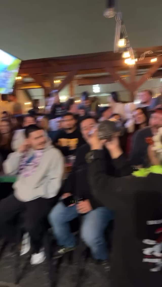 ITS THURSDAY WHICH MEANS ITS TURTLE RACE DAY!!!!🐢🐢🐢 DETAILS 👇🏻
....
Tonight’s details below,
- 7:30 betting starts for the Turtle Races!
- 8:00pm recommended last call to snag a seat with a view!
- 8:55pm all bets are off!
- 9-10pm it’s racing time!!
- 10-close live DJ on the inside!!
Also, we’ve got a special guest @heyswearwords hittin the 1s and 2s on the inside! Don’t miss out!
🍺🍻🍺 Get down it’s time to clown!
Tag your crew & let’s get slow and steady tonight! ⬇️
#TurtleRaces #SlowAndSteady HappyHourVibes RaceDay MarinaDelReyNights LiveMusicLA BarGames ThirstyThursday thirstythursdays