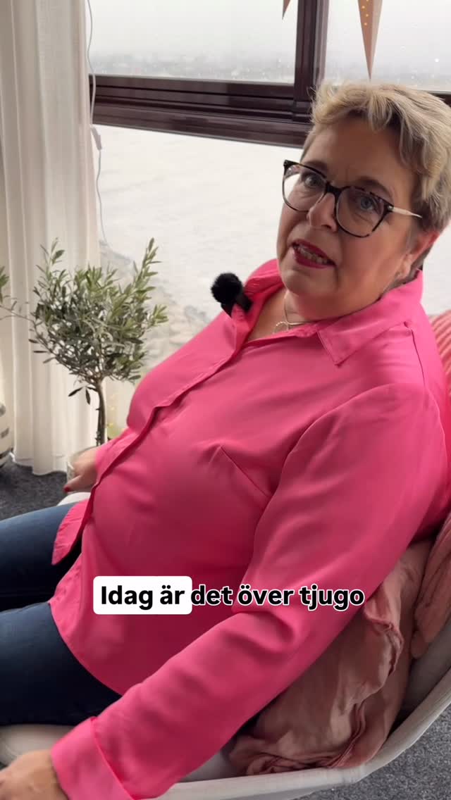 Idag riktar vi blickarna mot Strasbourg och omröstningen av medlemsinitiativet @myvoicemychoiceorg som kämpar för att kvinnor ska få rätt att göra abort i ett annat EU-land än deras egna, om de inhemska lagarna förbjuder eller otillgängliggör aborter. Det här är en otroligt viktig kamp för kvinnors liv och frihet. 💚