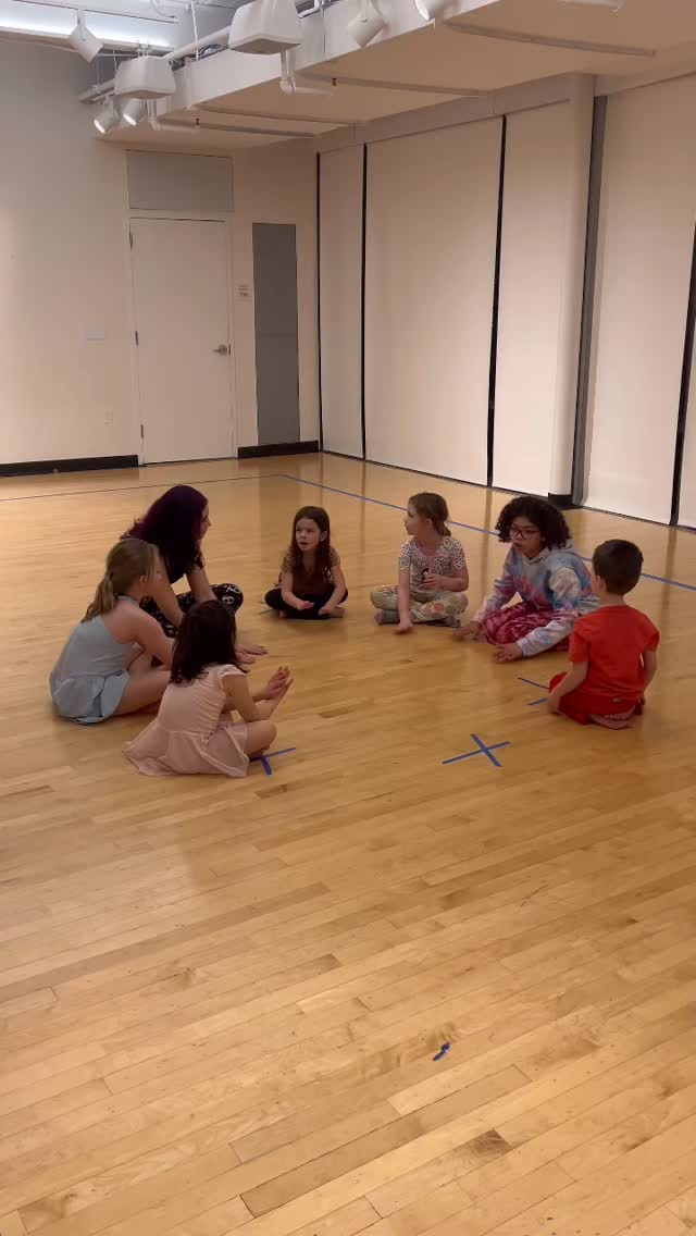 This winter, #dance is happening in #concord! Don’t miss out on treating yourself to a series of beginner friendly #danceclassesforkids and #danceclassesforadults @theumbrellaarts. Next session I am offering even more dance classes to keep you happy, joyful and #dancing in #community the entire winter. Join me!! Link 🔗 below with more details. I hope to dance 💃 with you soon!! ❤️
https://theumbrellaarts.org/class-categories/dance
#dance #dancechallenge #contemporarydance #jazzdance #ballet #livingconcord #dancers #choreographer #adultdance #danceclass #beginnerdance #danceteacher #artist #rawartists #recreationaldance #arteducator #creativedance