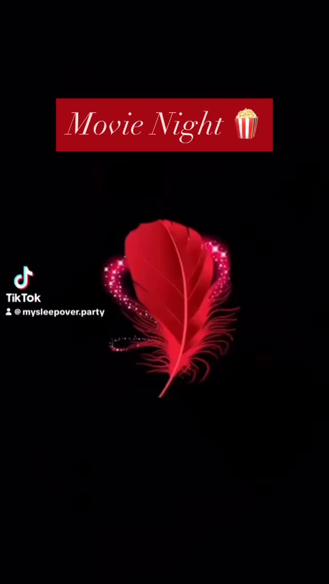 Hire our movie night teepees for the perfect night in. Check out our website mysleepoverparty.co.uk for more information #teepeesleepover