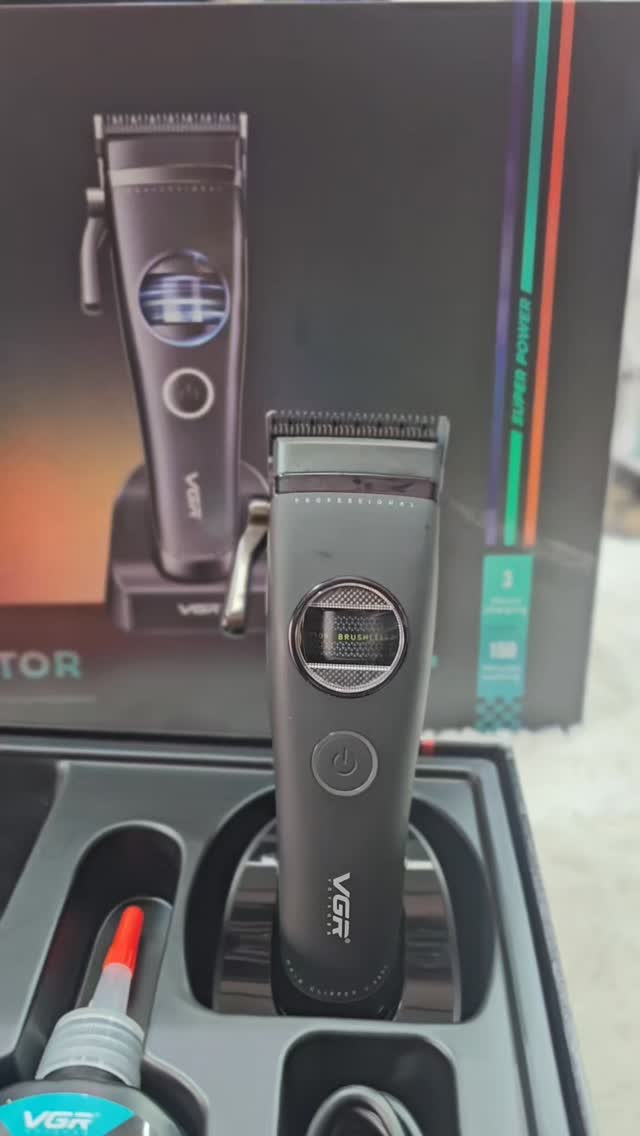 #berberalb #albania #barberproducts #blitaniporosiavjenkudoti