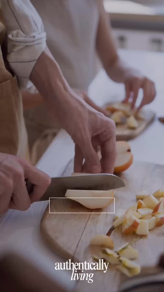 The hardest part isn’t the food.
It’s how much space it takes up in your head.
The holidays just make it louder.
Support is available
———
#AuthenticallyLivingPsychology #mentalhealth #recovery
*Instagram posts are not a substitute for therapy/mental health services or a continuation of care. These posts and activities are for informational purposes only. If you participate in any activities, it is your choice to do so and the practice is not held liable for any risk associated with these activities. You engage in the activities at your own risk. Liking, commenting tagging or sharing can limit confidentiality.