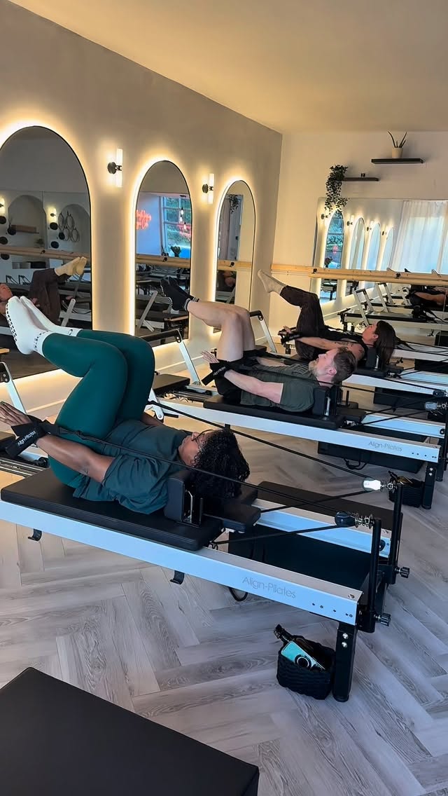 At Core, you’re welcome exactly as you are 🤍
No pressure. No judgement.
Just a place to move and feel good this Christmas💫
Because strength begins at your Core.