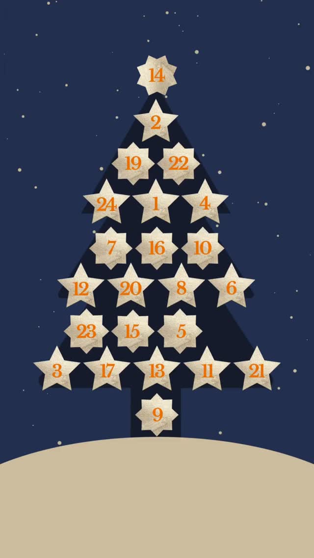 ✨ Föbus Adventskalender – Türchen Nr. 18 ✨
Hinter unserem achtzehnten Türchen warten erneut zwei unserer eleganten Jubiläumsgläser – diesmal vor einem ganz besonderen Bild fotografiert:
Es zeigt unser Firmengebäude, wie es vor dem Krieg aussah, und darüber alle Geschäftsführer – vom Gründer bis heute.
Ein Blick in unsere Geschichte, der für Beständigkeit, Verantwortung und gelebtes Handwerk über Generationen hinweg steht. Vergangenheit und Gegenwart vereint in einem Moment. ✨🥂
⸻
So nimmst du teil:
🎄 Like diesen Beitrag
🎄 Folge unserem Account
🎄 Kommentiere, mit wem du aus unseren Jubiläumsgläsern anstoßen möchtest
Wir freuen uns natürlich sehr, wenn du den Beitrag in deiner Story teilst. ✨
Der/die Gewinner:in wird morgen, am 19. Dezember, ausgelost und per DM benachrichtigt. Türchen Nr. 18 wird ebenfalls morgen in unserer Story aufgelöst! 🍀
⸻
Teilnahmebedingungen:
• Teilnahme ab 18 Jahren
• Wohnsitz in Deutschland
• Keine Verbindung zu Meta
• Rechtsweg & Barauszahlung ausgeschlossen
• Ausführliche Teilnahmebedingungen:
👉 https://www.foebus-kassel.de/gewinnspiel
Viel Glück & eine schöne Adventszeit! 🎅✨
#gewinnspiel #adventskalender #giveaway #weihnachten2025 #xmas2025 #christmas2025 #christmasgiveaway #holidayseason #festivevibes #föbus #handwerk #tradition #unternehmensgeschichte #familienunternehmen #generationen #regionalunternehmen #handwerkvonhier #werte