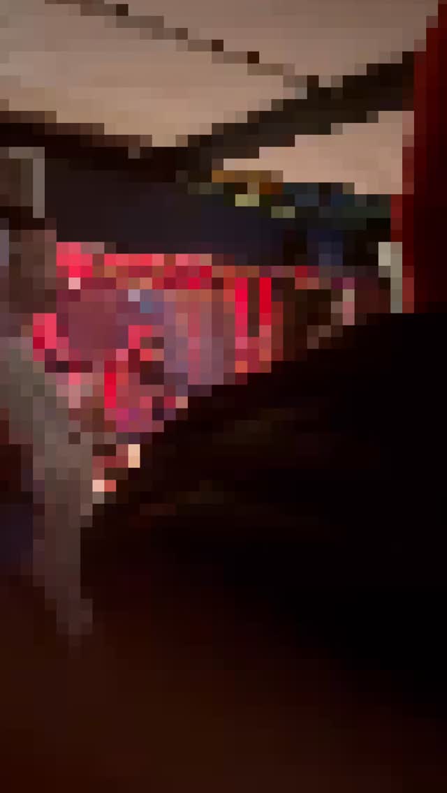 THANK YOU RIDERS | DANCERS | DJS @scoopsi__ @__davibe__ @steve.challier @laser_ludi