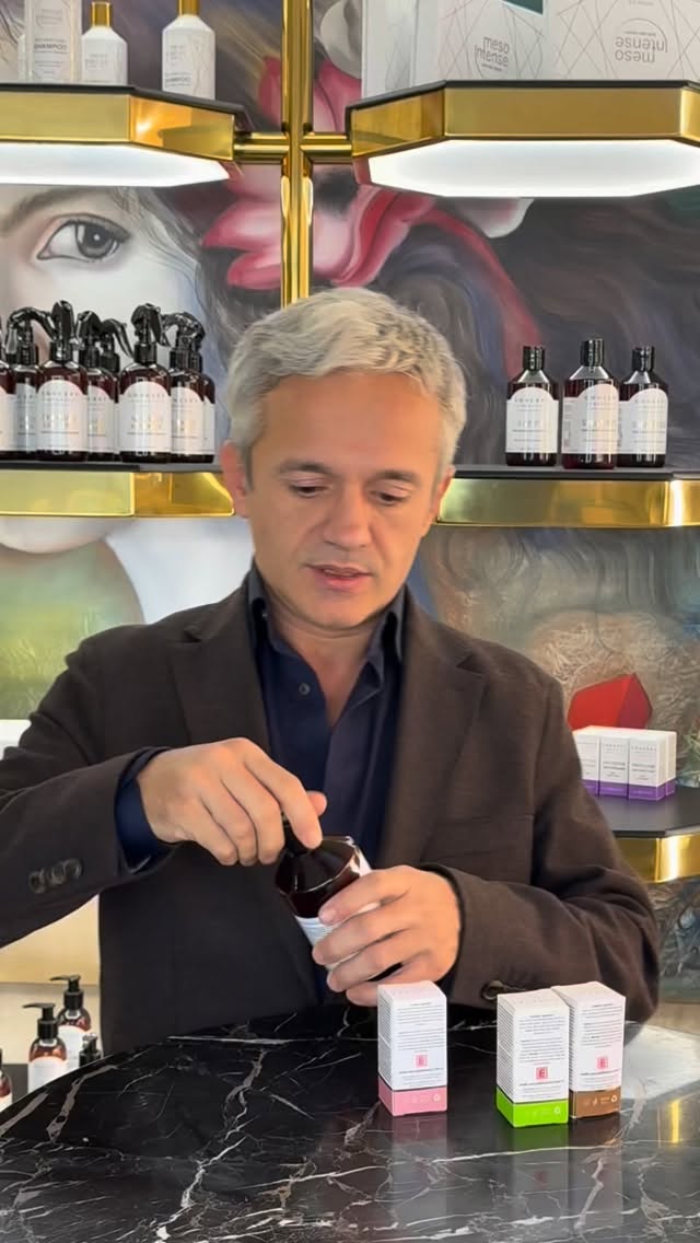 Kendi şampuanımı kendim tasarlıyorum .
.
@conceptbeauty_tr