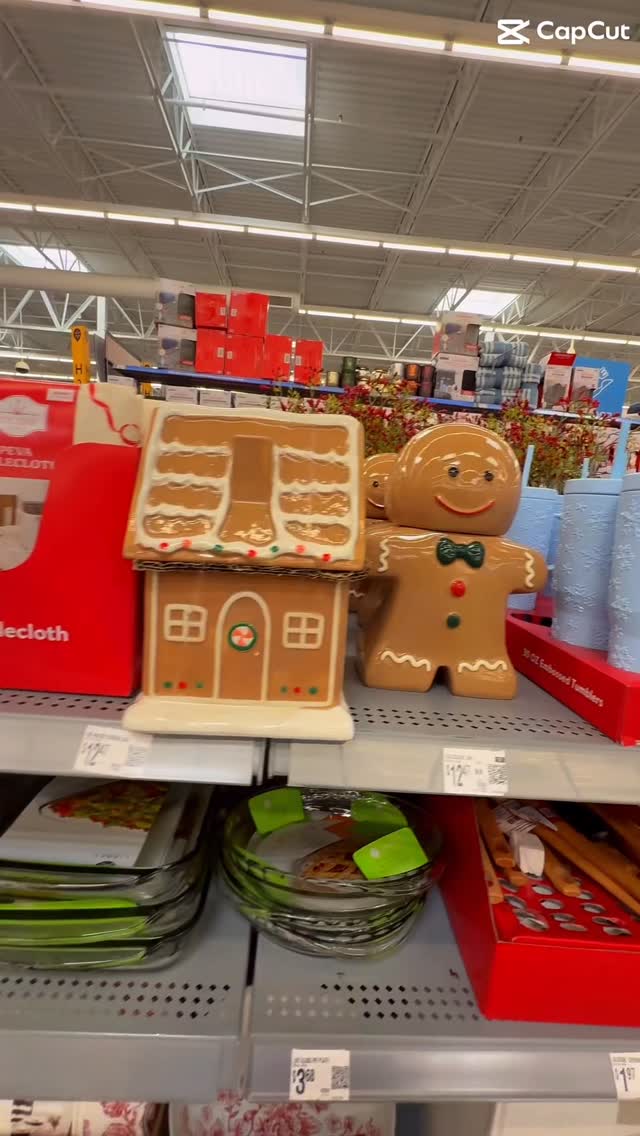 A Heartfelt Thank You to Walmart Macon Store #1076
We can’t say thank you enough to Walmart Macon store #1076 for your generous donation of a Christmas Shopping Experience, which will directly benefit our King Danforth Club Kids.
Over 30 club kids from the Boys & Girls Clubs of Central Georgia will enjoy a festive holiday celebration tomorrow, thanks to your staff!
Your monetary donation does not go unnoticed, nor does your continued support for the mission of BGCCG!
Stay tuned for the reveal of the gifts and the surprised looks on our club kids’ faces tomorrow during Christmas at the Club! 🎄🎅🏾❄️☃️