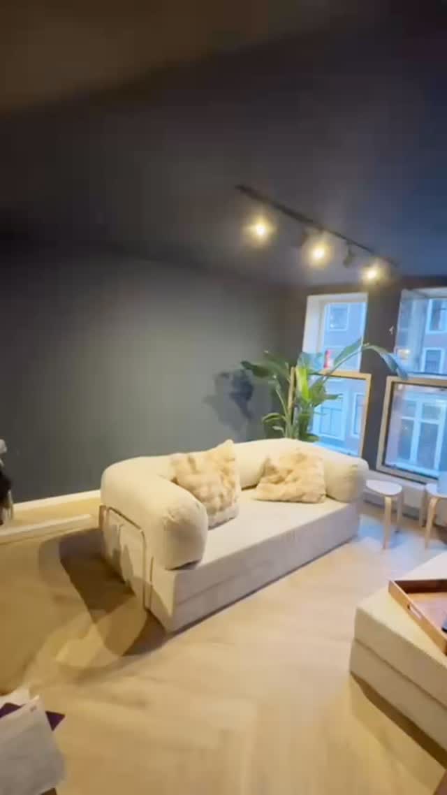 #interiordesign #amsterdamhomedeco #luxuryinteriors #amsterdaminteriors
Finishing up just before the New Year 🥳