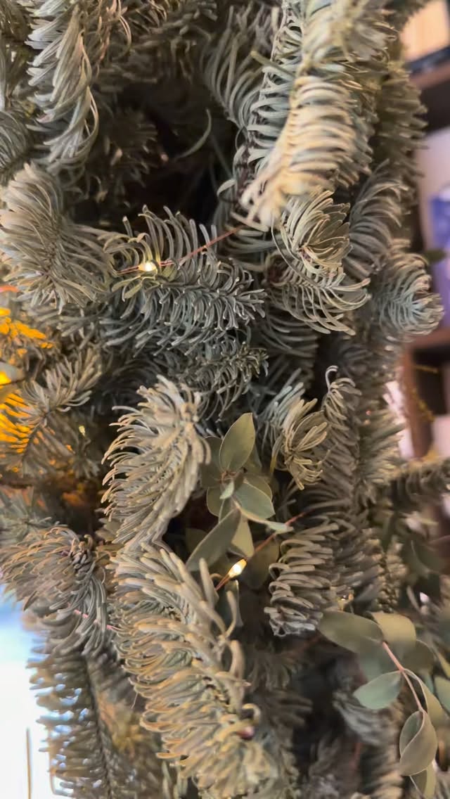 Last-minute Christmas bits feel better with a little pause.
Panettone on the counter, mulled wine warming away, and the smell of Christmas in the air.
Pop in, warm up with us, and make that final bit of festive shopping a little more enjoyable.
#LondonFood #ItalianDeli #PanettoneSeason #MulledWine #ChristmasInLondon CosyMoments