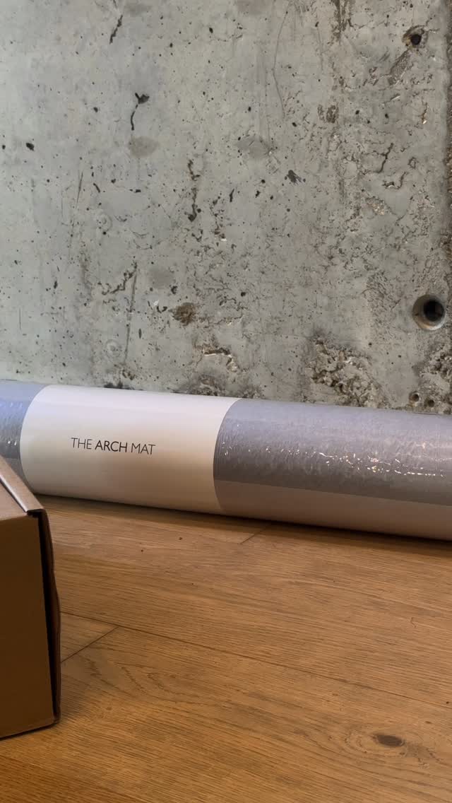 Shop now before it’s gone. STOCK IS LIMITED.
#פילאטיס
#פילאטיסמכשירים
#יוגה