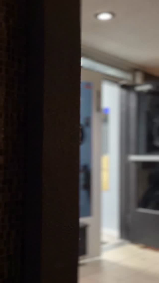 If you’re walking in the Mount Pleasant area and hear lots of yelling, punching and kicking… then you’ve stumbled upon East Van Muay Thai.
Vancouver’s home for Muay Thai 🥊
We’re running a huge end of the year sale right now so now’s the time to try out Muay Thai! Take 20% off our class passes.
📍 East Van Muay Thai
318 E 5th Ave, Vancouver
#vancouver #muaythai #muaythaigyms #martialarts #kickboxing