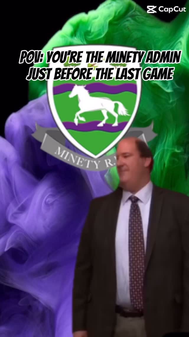 🔜 Attention now turns to Bradford on Avon (A)
Eyes up, focus on the next challenge… Bradford on Avon away 👀
📋 No team sheet this week — admin has briefly escaped the laptop.
A rare sight. A well-earned break. We all deserve one now and then, right? 😅