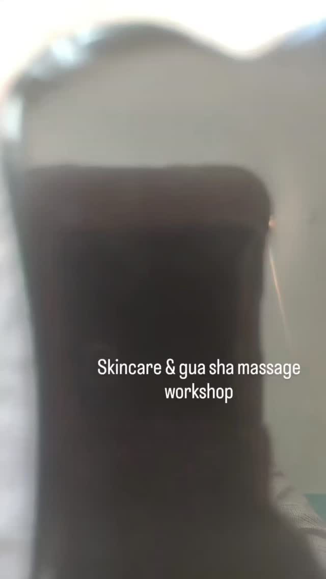 #cocon #selfcare❤️ #likamiskincare #naturalantiaging