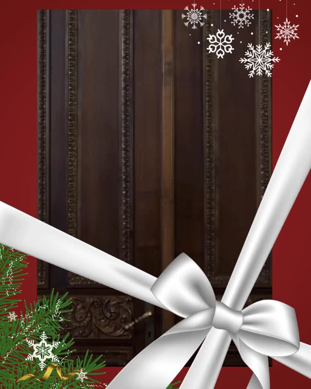 You asked for it and we delivered! More clips from the Netflix original A Christmas Prince. Here’s a classic moment: the introduction of Simon, our own Theo Devaney.
#TheoDevaney #AChristmasPrince #NetflixOriginal #ChristmasMovie #HolidayMovies #MovieClip #MovieMoment #ActorLife #FilmFans #HolidayMagic #FestiveFeels #ReelsVideo #TheoDevaneyActingStudio