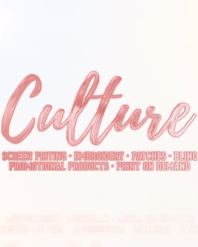 Keep in mind this puff kind of screenprinting!! We are sure they all gonna love that! #perfectlooks 😎. Dm us for further info!