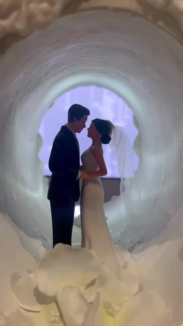 #cakes #events #weddingcake #wedding