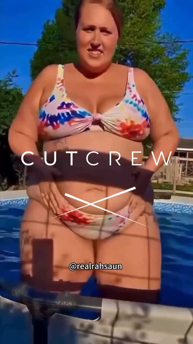 Zarezervuj si u nás termín a občerstvení máš jistý.
#barber #brno #cutcrew#fyp