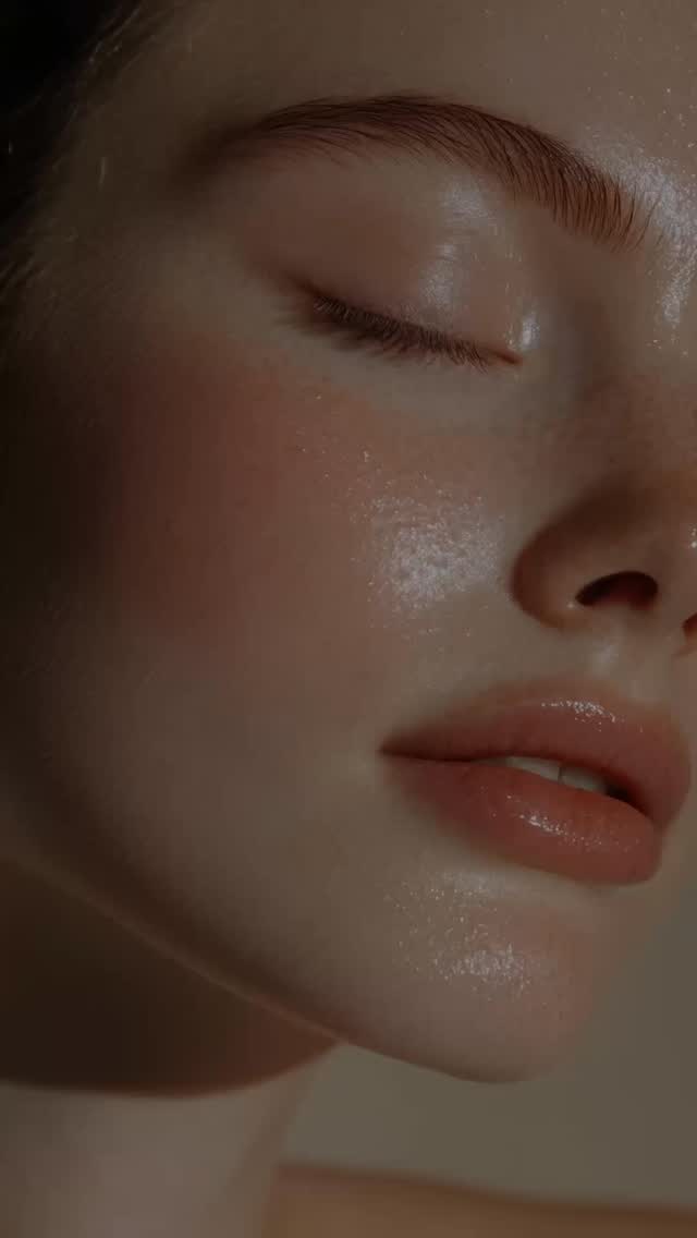 SUNEKOS DERMAL GLOW
Sunekos is an advanced regenerative skin treatment designed to improve skin quality from within. By combining hyaluronic acid with a unique blend of amino acids, Sunekos stimulates the body’s natural collagen and elastin production, helping to restore hydration, elasticity, and radiance.
The treatment is delivered through a series of gentle injections into targeted areas of the skin. It is minimally invasive, typically requires only topical numbing, and is completed in under one hour.
Sunekos is ideal for clients seeking natural, subtle results without added volume.
The outcome is smoother, more hydrated, healthier-looking skin with a refreshed and youthful appearance.
Enquire now to learn more or to book your Sunekos Dermal Glow treatment.
#sunekos #botoxwellington #fillerwellington #botoxkapiti #xeominwellington