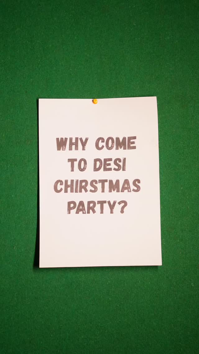 This Christmas, we’re bringing the desi vibes back! 🎉🔥
Tag your squad & bring them along — let’s celebrate Christmas, Desi style! 🎄
.
.
.
.
.
.
.
.
.
.
.
.
.
.
.
.
.
.
.
.
.
.
.
.
.
.
.
.
.
Desi Christmas Celebration, Indian Christmas Party, Church Christmas Event, Christmas Worship Night, Christmas Celebration India, Christian Community Event, Church Festival 2025, Christmas Joy & Worship, Indian Christian Youth, Church Christmas Program, Holiday Celebration India, Faith & Christmas Season, Christmas Dance & Music, Desi Christian Culture, Christmas Jesus Celebration
#bible #chirstmasparty #reelsinstagram #reels #church #church