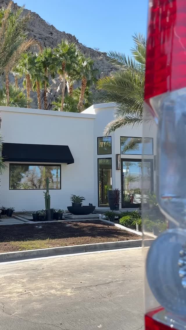 Work in progress 🚧🌵
Project currently in progress as we continue making steady improvements. Stay tuned for the final results.
Low Desert Landscaping
📞 +1 (760) 272-6998
#landscaping #landscapingideas #landscapingdesign #landscapingcompany