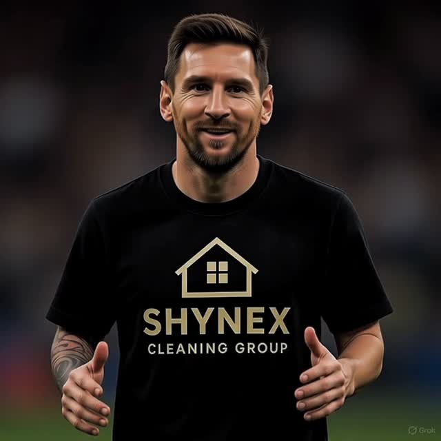 Need a quote or want to book?
📞 Call/Text: (248) 687-6422
🌐 Visit: yourwebsite.com
✅ Fast response • Quality work • Satisfaction focused
📍Serving Metro Detroit & surrounding areas
DM us anytime!#detroit #oaklandcounty