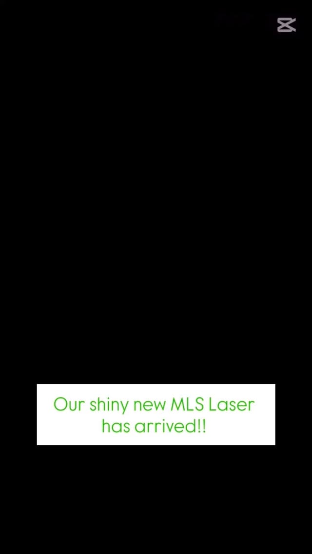 We’ve officially added the Mphi 5 MLS Laser to our clinic — powered by Cutting Edge Laser Solutions — and it’s a game-changer for TMD, jaw pain, neck pain, and chronic headaches.
🔬 Why this laser is different
Not all lasers are created equal.
Most clinics use single-wavelength Class III or basic Class IV lasers, which can help — but they’re limited.
The MLS (Multiwave Locked System) technology is different:
✔️ Two synchronized wavelengths working together
✔️ One targets pain & nerve sensitivity
✔️ The other targets inflammation & tissue healing
✔️ Delivered in a way that reduces flare-ups — critical for sensitive TMD patients
This allows us to treat deep joint structures like the TMJ safely and effectively — something traditional lasers struggle with.
🦷 Why this matters for TMD patients
The TMJ is small, complex, and highly neurologically sensitive.
MLS laser therapy helps:
• Calm irritated joint tissues
• Reduce muscle guarding and clenching overload
• Decrease nerve-driven pain patterns
• Improve jaw movement with less post-treatment soreness
When combined with TMJ physiotherapy, this technology helps patients progress faster and more comfortably.
⚡ Who this is ideal for
✔️ Jaw pain / clicking / locking
✔️ Headaches & facial pain
✔️ Neck pain linked to TMD
✔️ Post-dental or surgical irritation
✔️ Patients who flare easily with manual-only care
⸻
📅 Now booking dedicated laser sessions
Experience what advanced laser technology + TMJ expertise can do.
👉 Book your laser session today
(Link in bio or DM us to get started)
#HeadwayPhysio #TMJPhysio #TMDTreatment #LaserTherapy #MLSLaser JawPainRelief TorontoPhysio CraniofacialPain CuttingEdgeTechnology