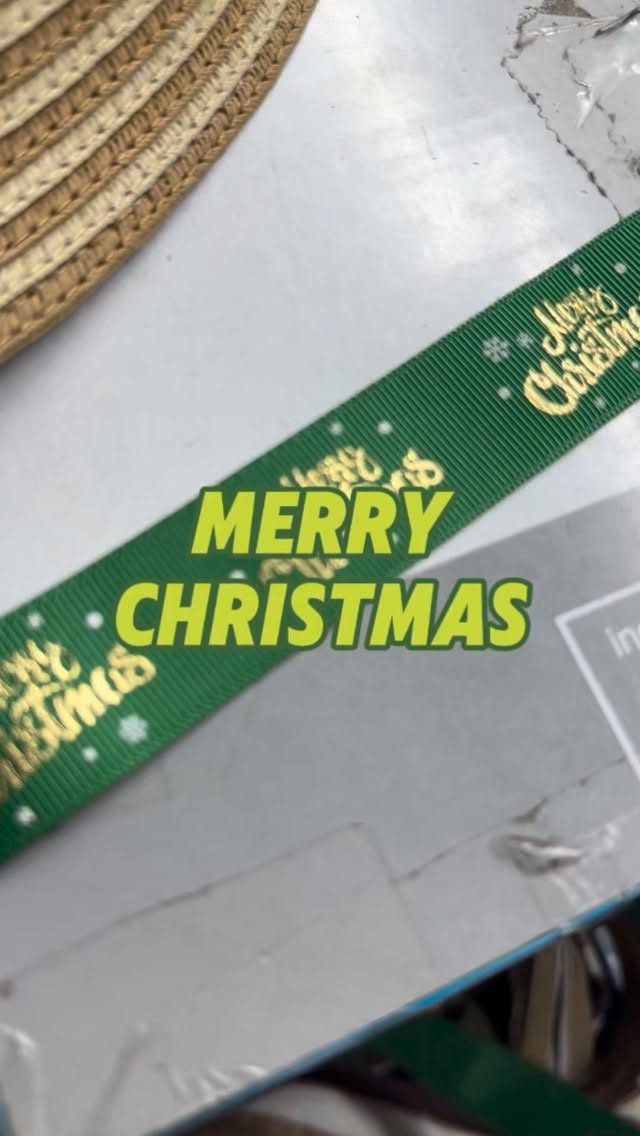 Merry Christmas
#paperhat #customhat #factory #oemhat #hatfactory