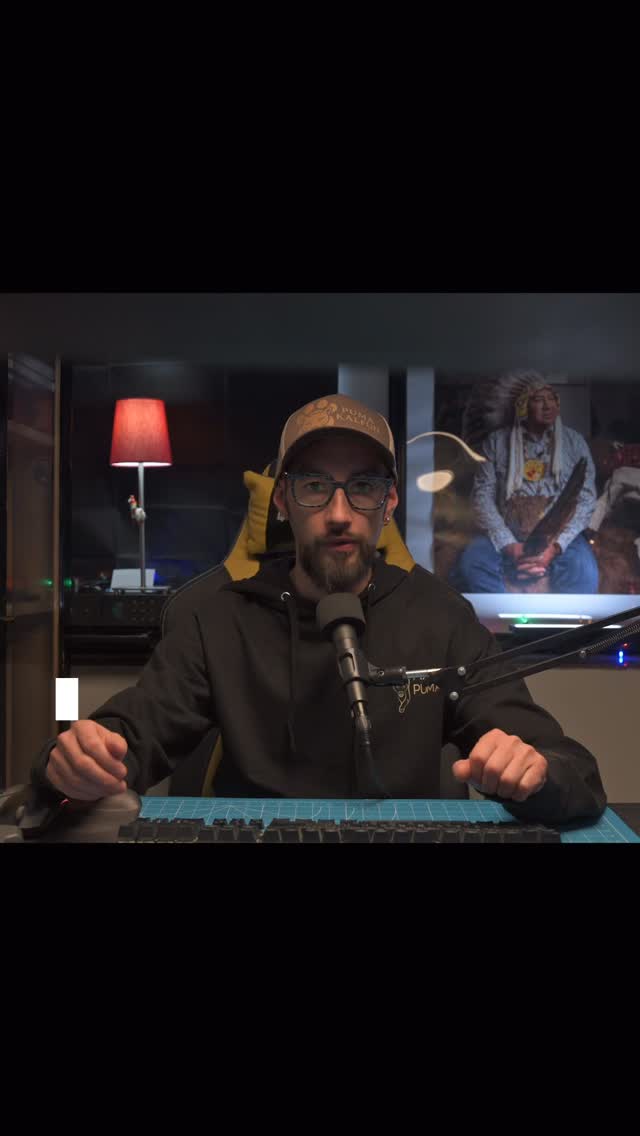 The Memory That Always Disappears
“You spend thousands to travel… and this is what you take home?”
Storytelling + Datos
“Banff National Park sees over 4.2 million visitors a year… but how many leave with memories worth keeping?”
“Most end up with photos that don’t reflect what they felt.”
“After all that travel — the time, money, anticipation… is this really what you bring home?”
“With Pixel Pumas, you get photos that truly capture your story, your trip.”
“Pro tip: shoot during golden or blue hour, frame with depth, catch real emotions — that’s how a memory becomes a legacy.”
“Comment “PUMAS” and get my free guide: best spots, times and pro tips to capture epic photos in Banff”
#banffnationalpark #nikonz9 #banffphotography