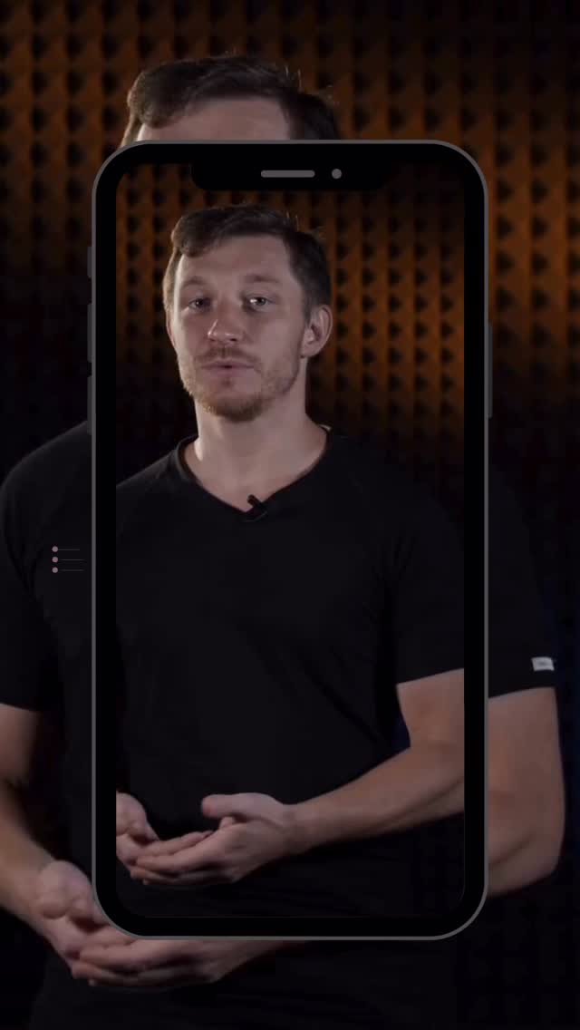 Chceš zachránit Vánoce do 2 minut? 🎄
❤️Přesně od toho tu jsou naše dárkové poukazy.
❗️Nejenže zachrání tebe, ale v budoucnu mohou zachránit i život někomu dalšímu.
Protože umět zachraňovat životy z módy nikdy nevyjde.
✨Obdarovaný si navíc může sám vybrat, na jaký zážitkový kurz z naší nabídky poukaz uplatní.
Postup je jednoduchý:
1️⃣ Vybereš libovolnou hodnotu poukázky
2️⃣ Zadáš e-mail a jméno obdarovaného
3️⃣ Zvolíš datum doručení e-poukazu do e-mailu
4️⃣ Chceš poukaz darovat i fyzicky? Vyber si jeden z našich voucher designů, vytiskni ho a doplň jeho hodnotu
🎁 Dárek, který má skutečný smysl. Vyřešeno během pár kliknutí.
Zachraň Vánoce ještě dnes! 🙂
Odkaz na poukazy najdeš v biu. 👆