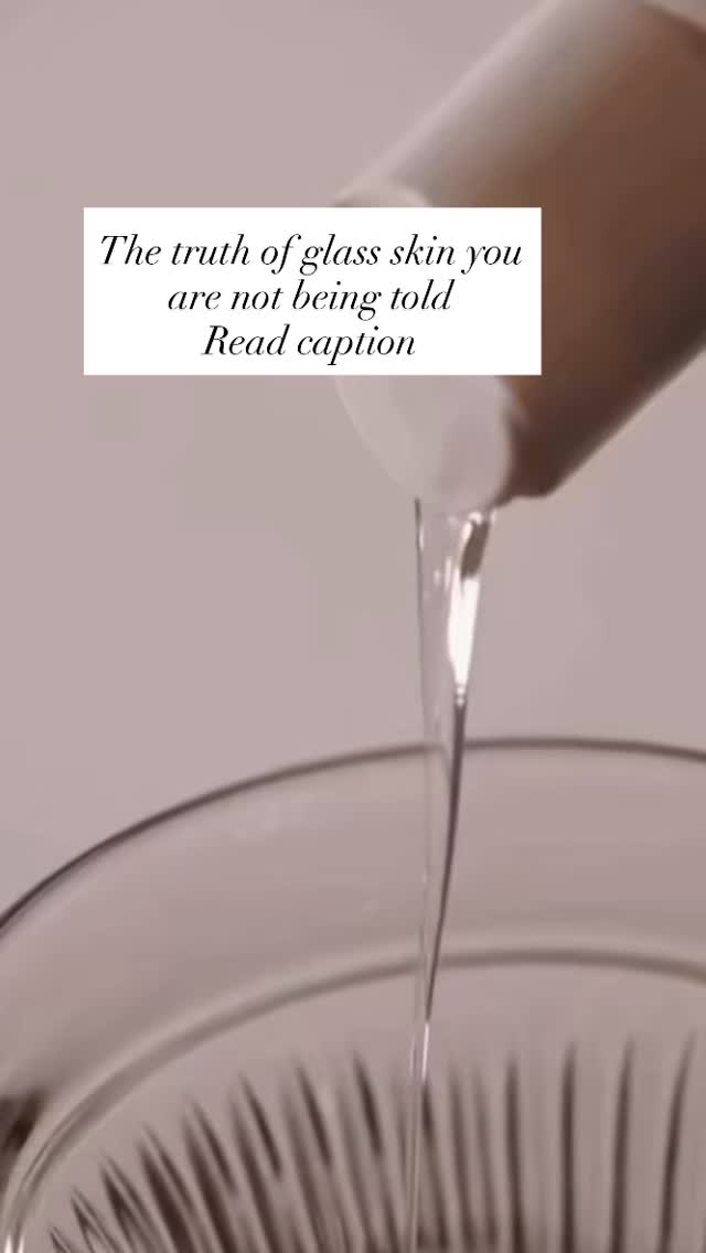 Does a glow up really happen in one session?
IMO- superficially yes
Long term-No
I mean what even is glass skin? Glowing skin?
I could put cooking oil on my face and say it’s glowing ! Glass skin is , when you look at the actual reality of it utter crap!
Healthy skin is skin which has a balanced PH level, skin and body low in inglammmation. Hydrated skin which has been protected from the sun with a few other stable factors!
Glass is a material and we are living organisms. Do the math 🥴
I am gonna say it- don’t hate me
A glossy image of skin after a treatment represents what the product looks like
Real results come weeks after and with my clients on homecare to maintain skin health.
So next time you see a glazed doughnut pic with tight perfect skin! Admire it but is their skin representative of your skin?
I don’t follow protocols , I don’t have everything laid out ready because I adapt my motion, my products - results are great but being open and honest with longer term plans are my jam!
I have one more client in then some days off to rest.
Do you want perfection are do you want to feel confident in the skin you live in?
I can help , post facial, tips and tricks, I help you understand and react to your skins needs , suggest changes and answer all your questions
Anna ❤️
#leightonbuzzardmums #leightonbuzzard #glazeddoughnutskin #glassskin #skintruths